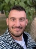 Ишмурзин Александр Артурович — плиточник, мастер на все руки, отделочник (Калуга)