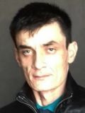 Истамов Шухрат Субхонович — фасадные работы, ремонт под ключ, строительство (Калуга)