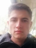 Ивасюк Николай Николаевич — электрик; потолки (Калуга)