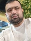 Камолов Умарали Одилжонович — мастер на все руки, отделочник; потолки (Калуга)