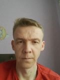 Карманов Игорь Васильевич — ремонт и настил полов (Калуга)