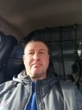 Каширкин Сергей Владимирович — маляр-штукатур, мастер на все руки, отделочник (Калуга)