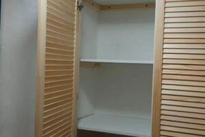Портфолио №14 — Казаков Виктор Евгеньевич