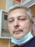 Казанский Николай Владимирович — ремонт авто (Калуга)