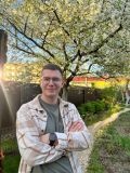 Кочерыжкин Андрей Максимович — мастер на все руки; строительство (Калуга)