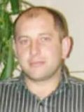 Котанджян Арам Тигранович — маляр-штукатур, отделочник, сантехник (Калуга)