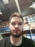 Кожокару Владислав Васильевич — маляр-штукатур (Калуга)