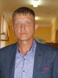 Козяпин Игорь Викторович — фасадные работы (Калуга)
