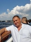 Кравцов Александр Геннадиевич — мастер на все руки; строительство (Калуга)