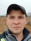 Крупенников Антон Евгеньевич — мастер на все руки, отделочник; ремонт и настил полов (Калуга)