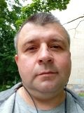 Кудин Павел Анатольевич — электрик, отделочник, сантехник (Калуга)