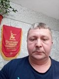 Кудинов Андрей Владимирович — сантехник; отопление, строительство (Калуга)