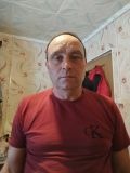 Кульчу Николай Николаевич — мастер на все руки, отделочник; фасадные работы (Калуга)
