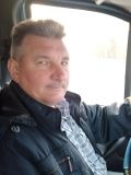 Куликов Владимир Николаевич — сантехник, мастер на все руки; отопление (Калуга)