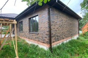 Портфолио №35 — Кулмирзаев Фахриддин Муминович