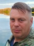 Кузиков Алуксандр Николаевич — плиточник, электрик, сантехник (Калуга)