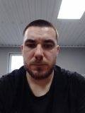 Лисин Максим Григорьевич — ремонт авто, мастер на все руки (Калуга)