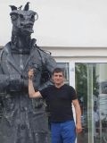 Листопад Игорь Владимирович — мастер на все руки, маляр-штукатур; поклейка обоев (Калуга)