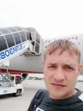 Локтюшов Алексей Валерьевич — (Калуга)