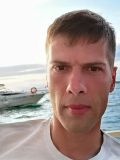 Лошкарев Сергей Сергеевич — изготовление и ремонт мебели (Калуга)