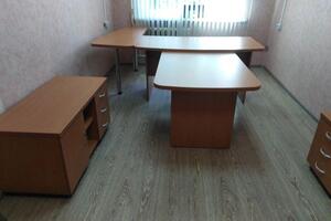 Собранные заказы — Лошкарев Сергей Сергеевич