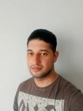 Маджидов Джамик — отделочник, электрик; ремонт и настил полов (Калуга)