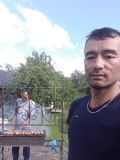 Махкамов Дилшод Бахтиёрович — отделочник, гипсокартонщик; благоустройство территории (Калуга)
