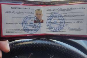действующие удостоверение по электробезопасности до 1000В — Макаров Никита Николаевич