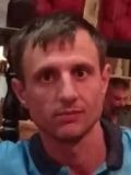 Малай Владислав Владимирович — изготовление и установка навесов и тентов, окна (Калуга)