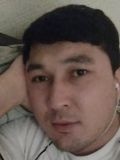 Маликов Баходур Халилович — мастер на все руки, отделочник; поклейка обоев (Калуга)