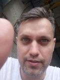 Маликов Дмитрий Васильевич — мастер на все руки; демонтаж сооружений и конструкций (Калуга)