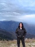Мартынова Валентина Александровна — металлоконструкции (Калуга)