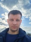 Масенков Михаил Игоревич — мастер на все руки; строительство (Калуга)