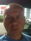 Маштаков Юрий Александрович — электрик, мастер на все руки (Калуга)