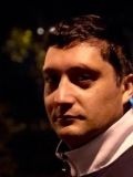 Матвеенко Эдуард Валерьевич — мастер на все руки, отделочник; ремонт под ключ (Калуга)