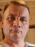 Мазка Сергей Анатольевич — мастер на все руки; ремонт и настил полов (Калуга)