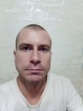 Медведев Дмитрий Игоревич — металлоконструкции (Калуга)