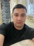 Михай Артем Анзорович — сантехник, мастер на все руки, отделочник (Калуга)