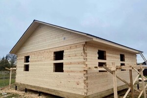 Портфолио №13 — Михайлов Артур Дмитриевич