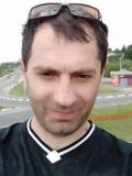 Микаел Авагян Сергеевич — строительство (Калуга)