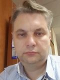 Миронов Олег Валентинович — компьютерный мастер (Калуга)