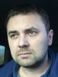 Миронов Владимир Игоревич — вентиляция и кондиционеры (Калуга)