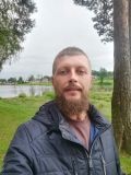 Митрофанов Сергей Сергеевич — сантехник; отопление (Калуга)