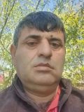 Мкртчян Самвел Албертович — благоустройство территории, строительство (Калуга)