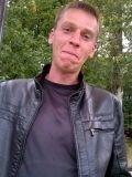 Морозов Михаил Иванович — мастер на все руки, отделочник; ремонт под ключ (Калуга)