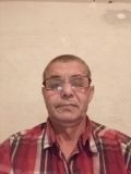 Мухитдинов Азам Жамолович — плиточник, мастер на все руки, электрик (Калуга)
