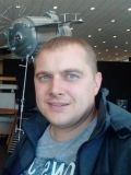 Муромцев Сергей Александрович — бурение скважин, сантехник; строительство (Калуга)
