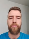 Музалевский Роман Анатольевич — мастер на все руки, отделочник; строительство (Калуга)