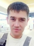 Нуриддинов Алик Шамсиддинович — мастер на все руки, сантехник; фасадные работы (Калуга)