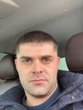Нурмагамедов Эльдар Агаметович — строительство (Калуга)